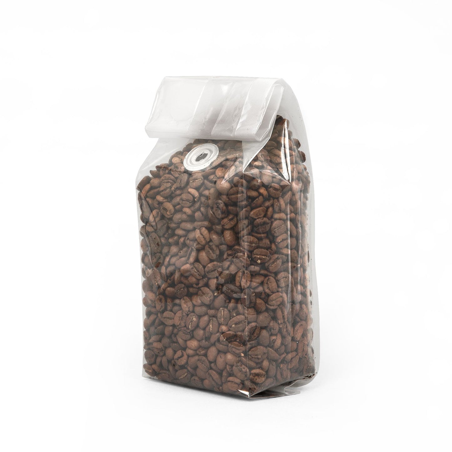 CANDY CANES & SUGAR PLUMS, Flathead Valley Coffee Blend (Medium-Dark Roast), Specialty Grade Craft Coffee, Holiday Gift, Gift