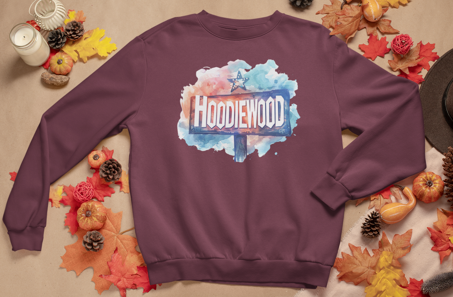 HOODIEWOOD™ Graphic Hooded Sweatshirt, Graphic Sweatshirt, Urban Fashion, Urban Streetwear, Graphic Hoodie, Urban Streetwear Hoodie, Urban Fashion, Urban Streetwear, Urban Streetwear Sweatshirt, Unisex