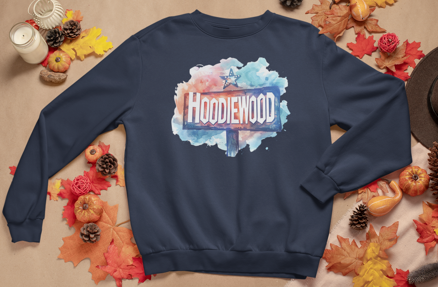 HOODIEWOOD™ Graphic Hooded Sweatshirt, Graphic Sweatshirt, Urban Fashion, Urban Streetwear, Graphic Hoodie, Urban Streetwear Hoodie, Urban Fashion, Urban Streetwear, Urban Streetwear Sweatshirt, Unisex