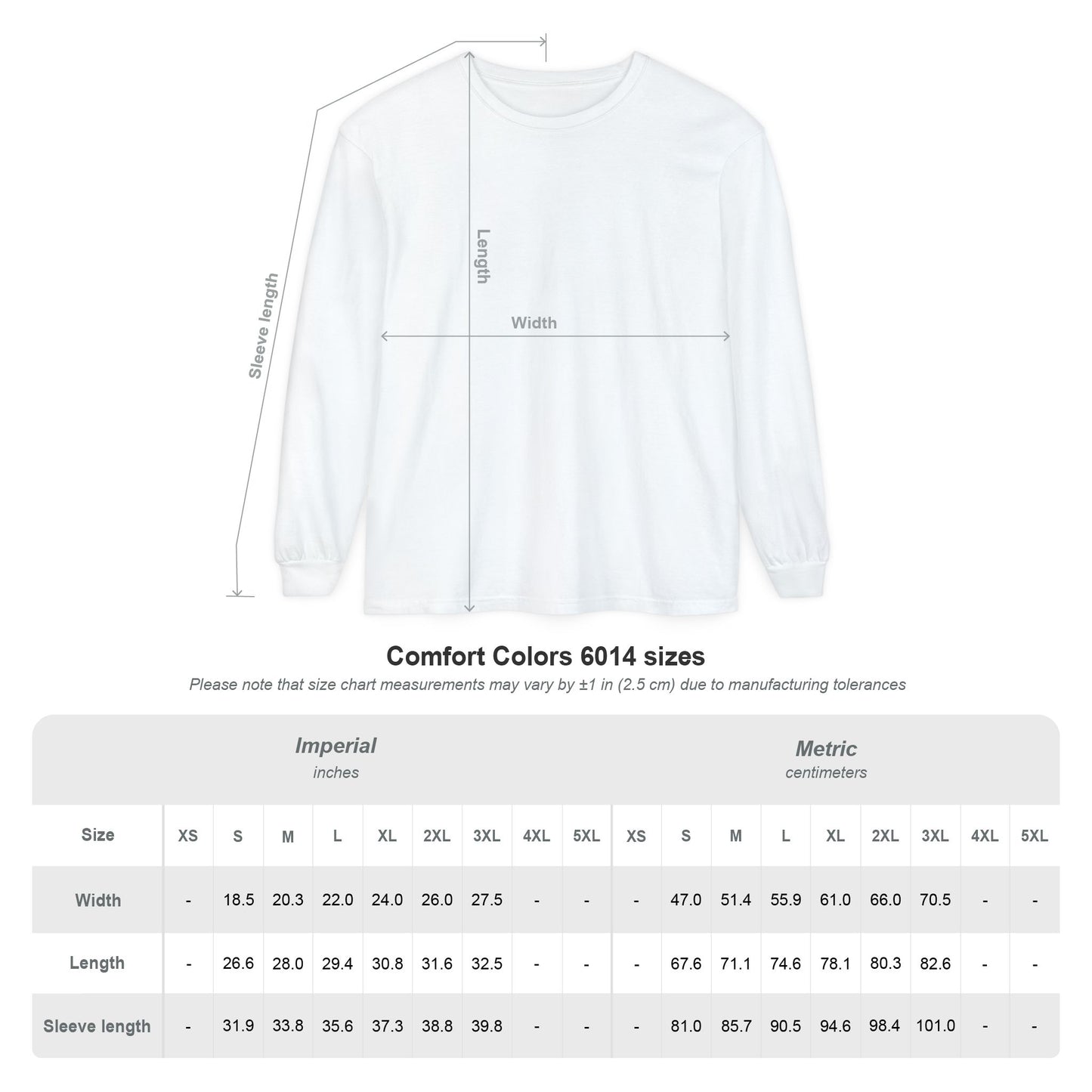 Fashionista Illustration Long Sleeve T-Shirt | Watercolor Model Artwork