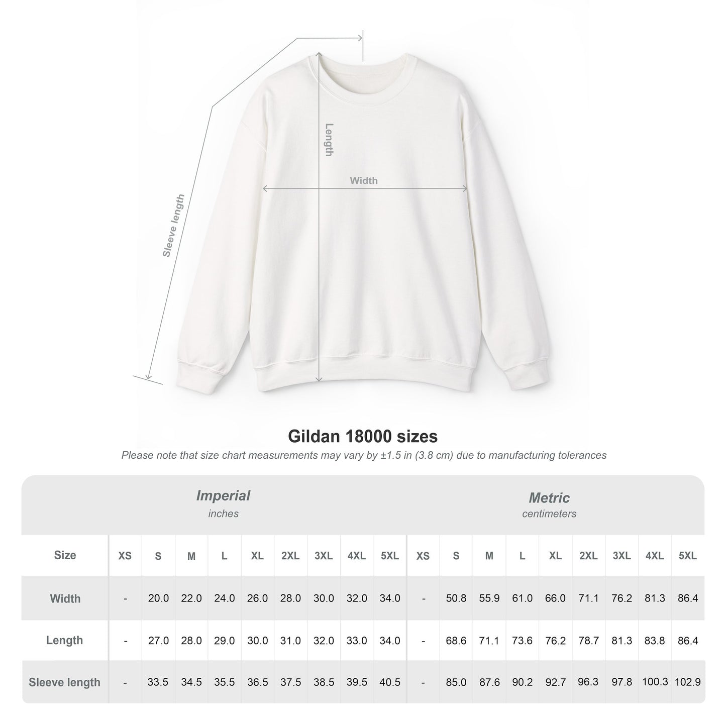 #fashionbride Illustration Bridal Gown Sweatshirt | Afro Bride Graphic Crewneck