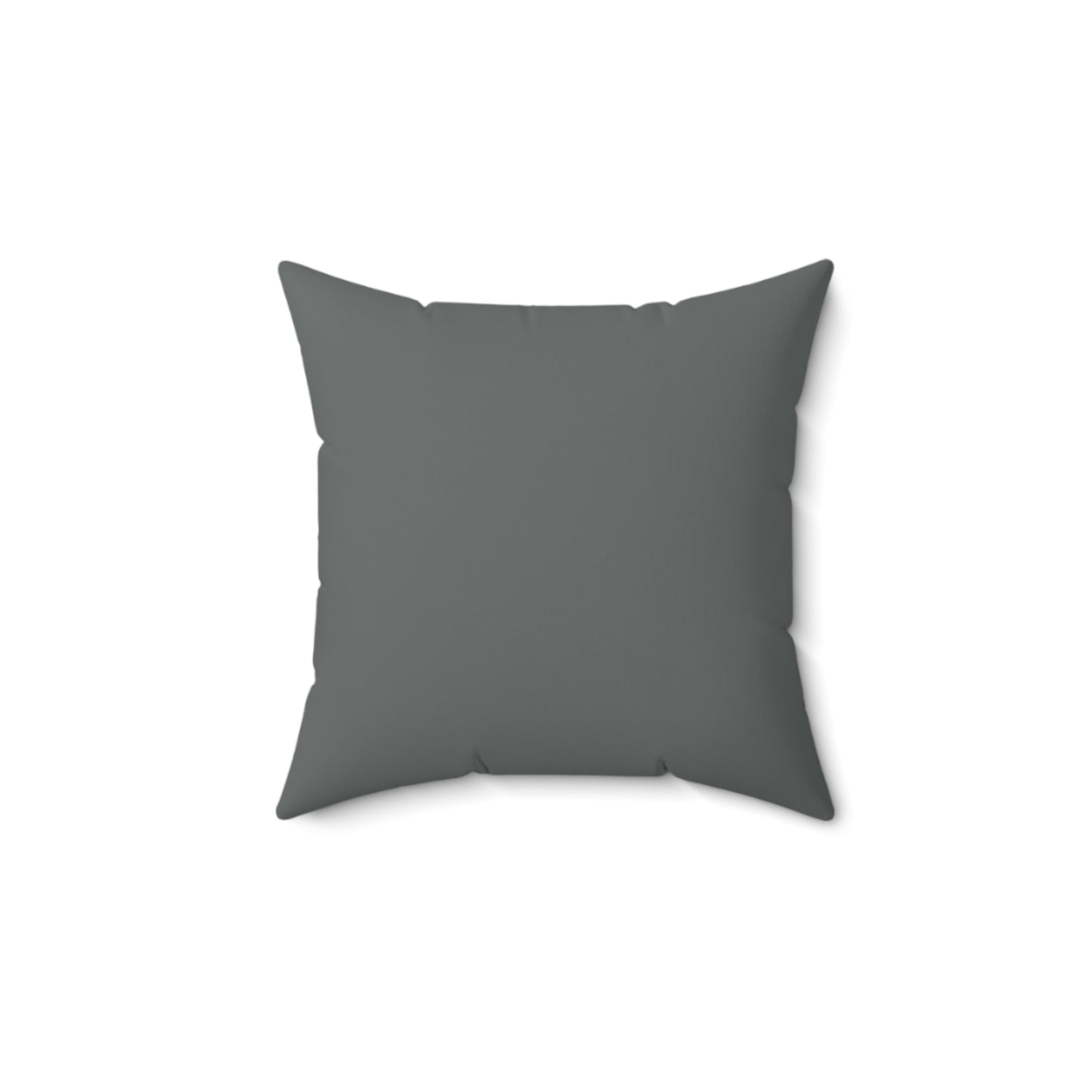 Inspirational Pillow - Prayer Works, Dorm Room, Gift