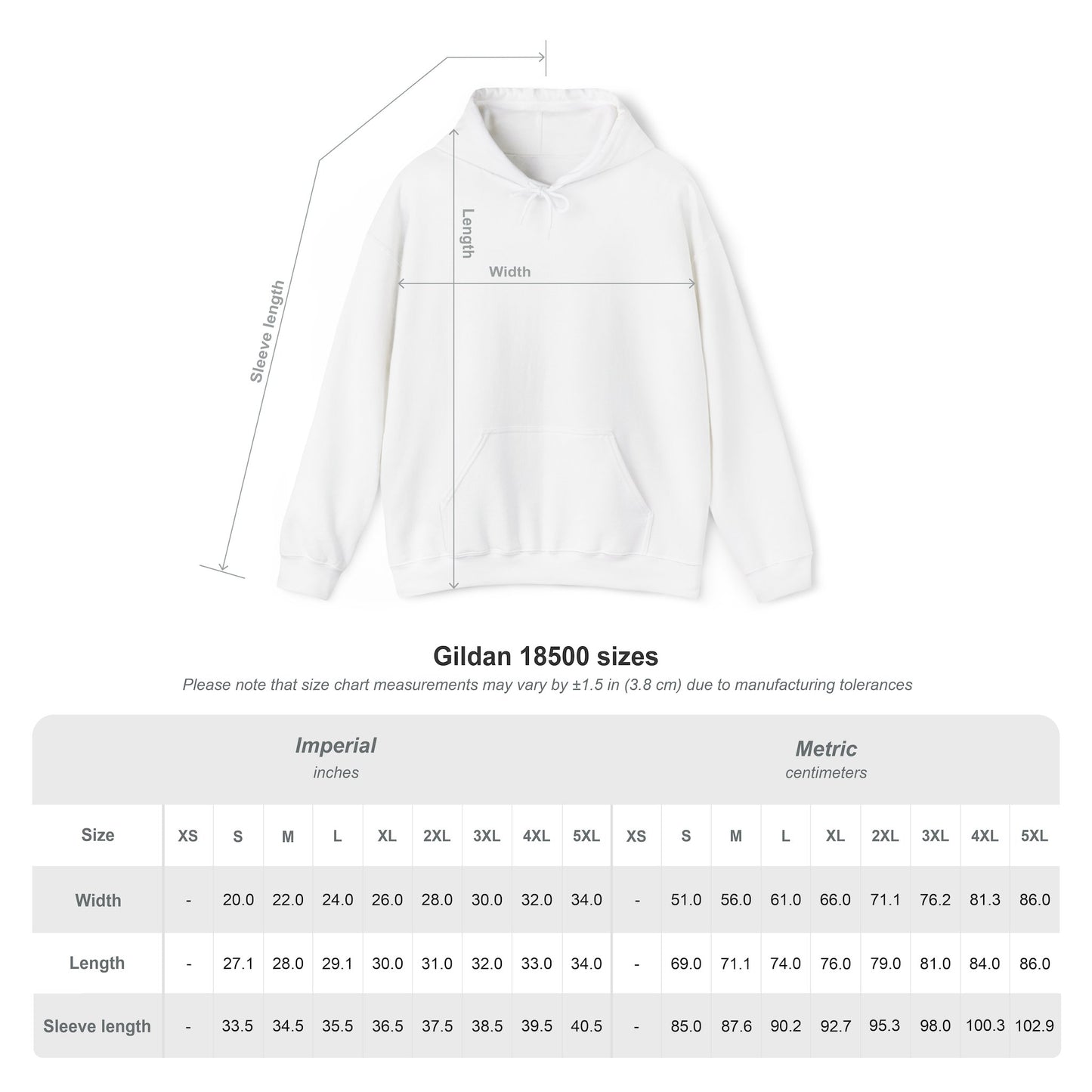 CRENSHAW ONE Hooded Sweatshirt, Back in the Day, African American Culture, Black History, Iconic Black Neighborhood, Graphic Sweatshirt, Urban Streetwear