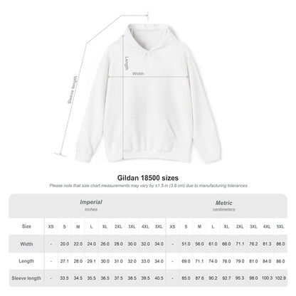 CRENSHAW ONE Hooded Sweatshirt, Back in the Day, African American Culture, Black History, Iconic Black Neighborhood, Graphic Sweatshirt, Urban Streetwear